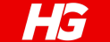 HesGoal TV - Live Sports
