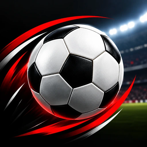 HesGoal - Free Live Football Streams HD 2027